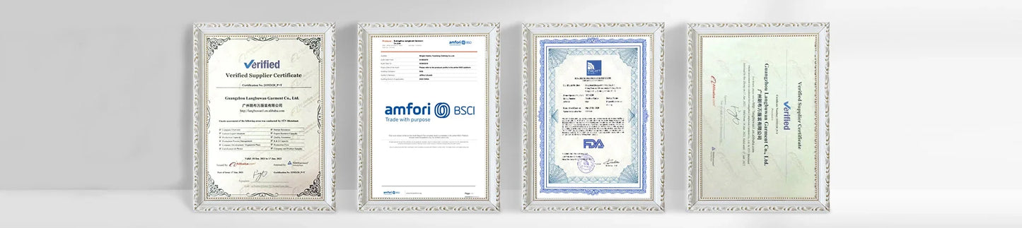 Majesty Luxe Faux-Wool Zip Jacket