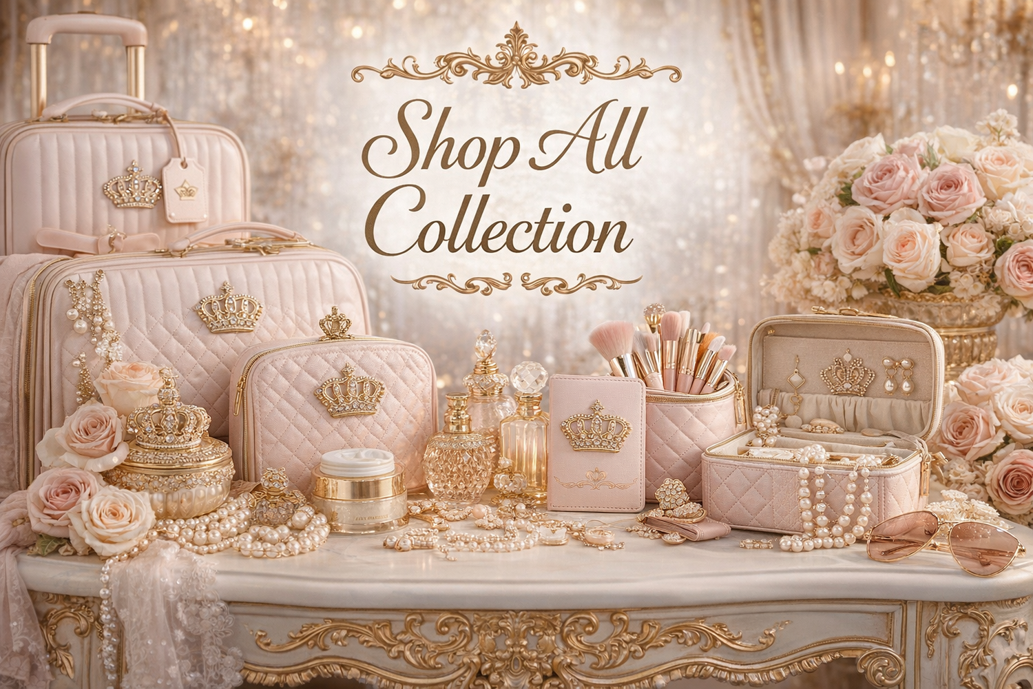 Shop-All-Majesty-Me Majesty Me