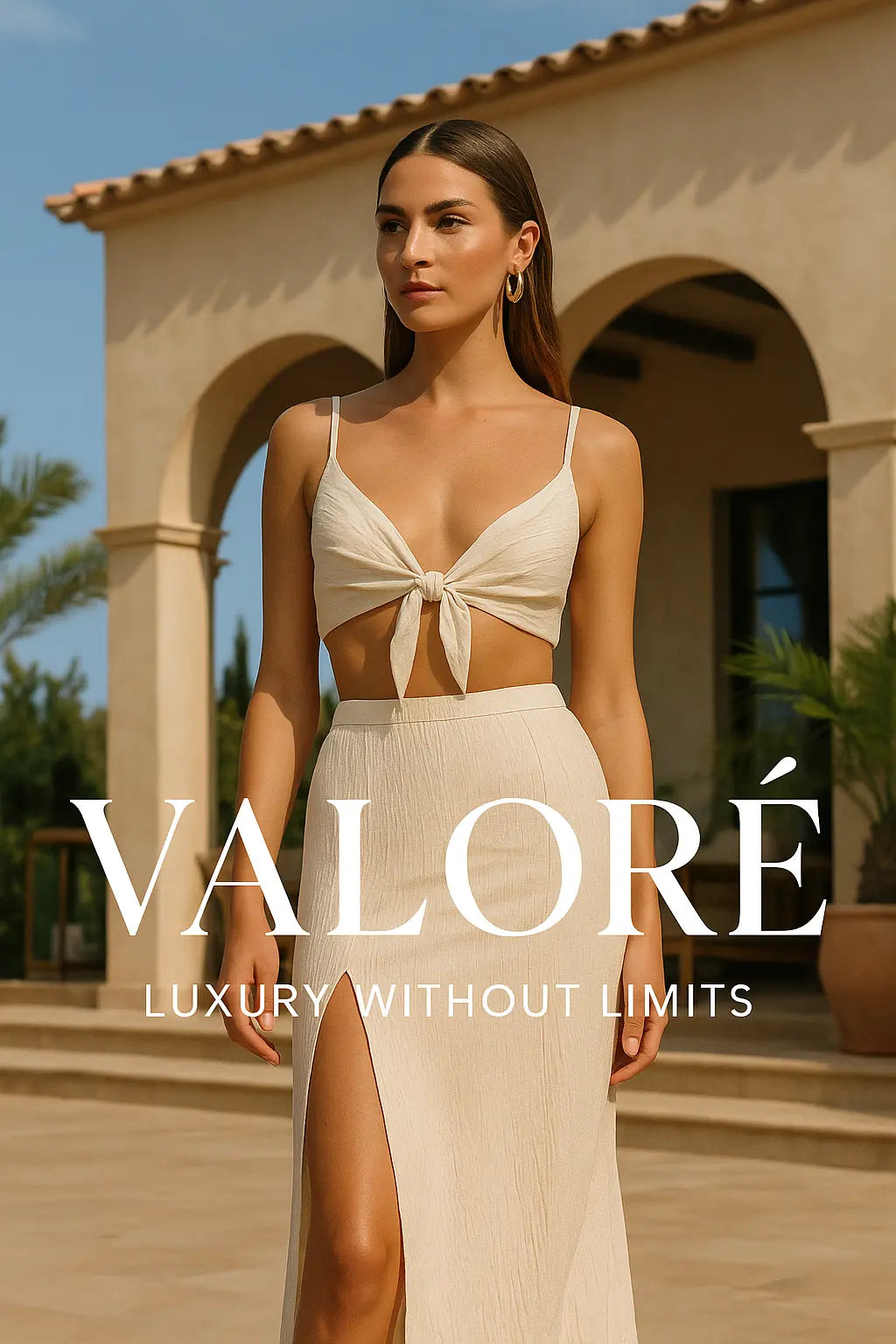 VALORÉ-Luxury-Without-Limits Majesty Me