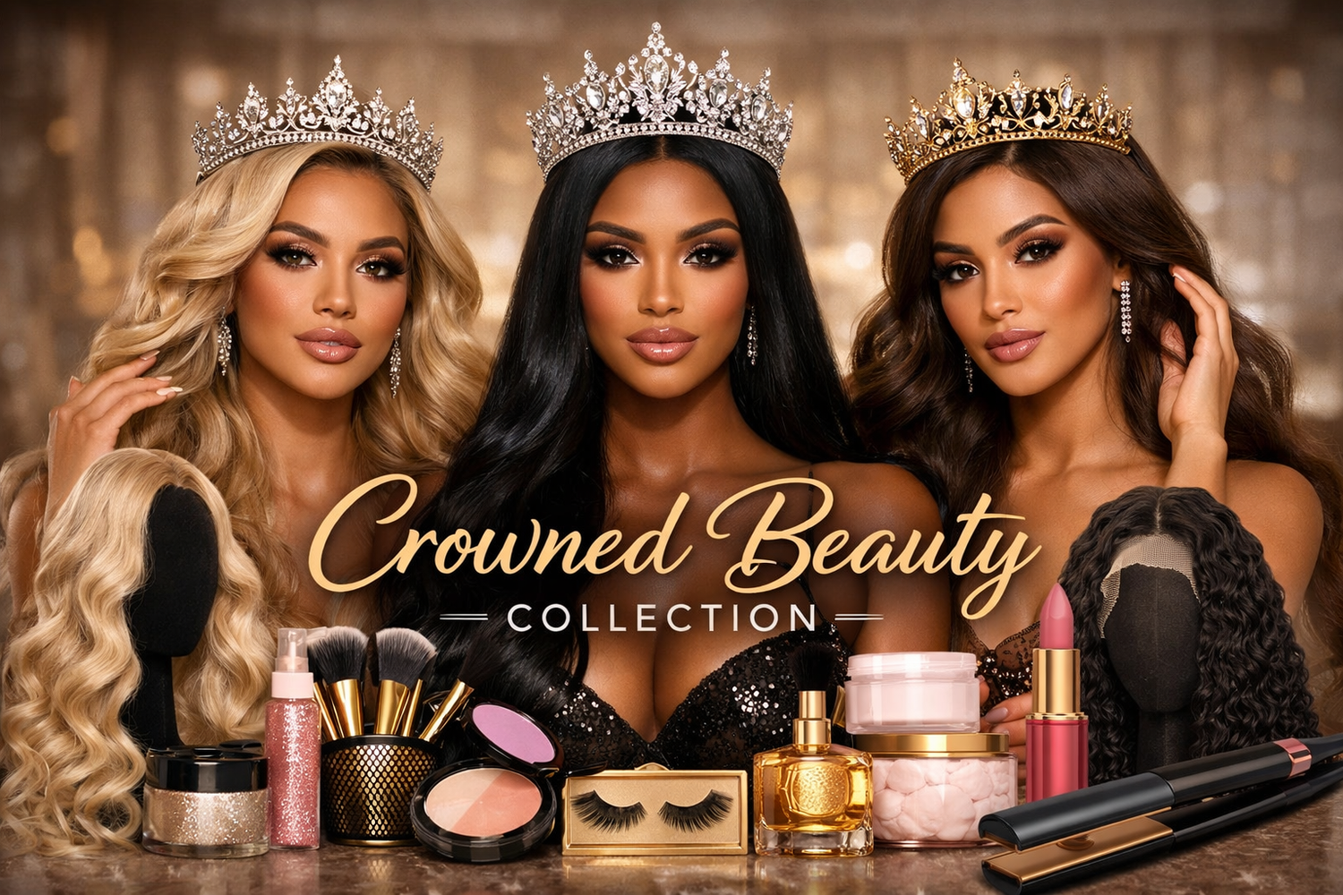 Crowned-Beauty-Beauty-Essentials-by-Majesty Majesty Me
