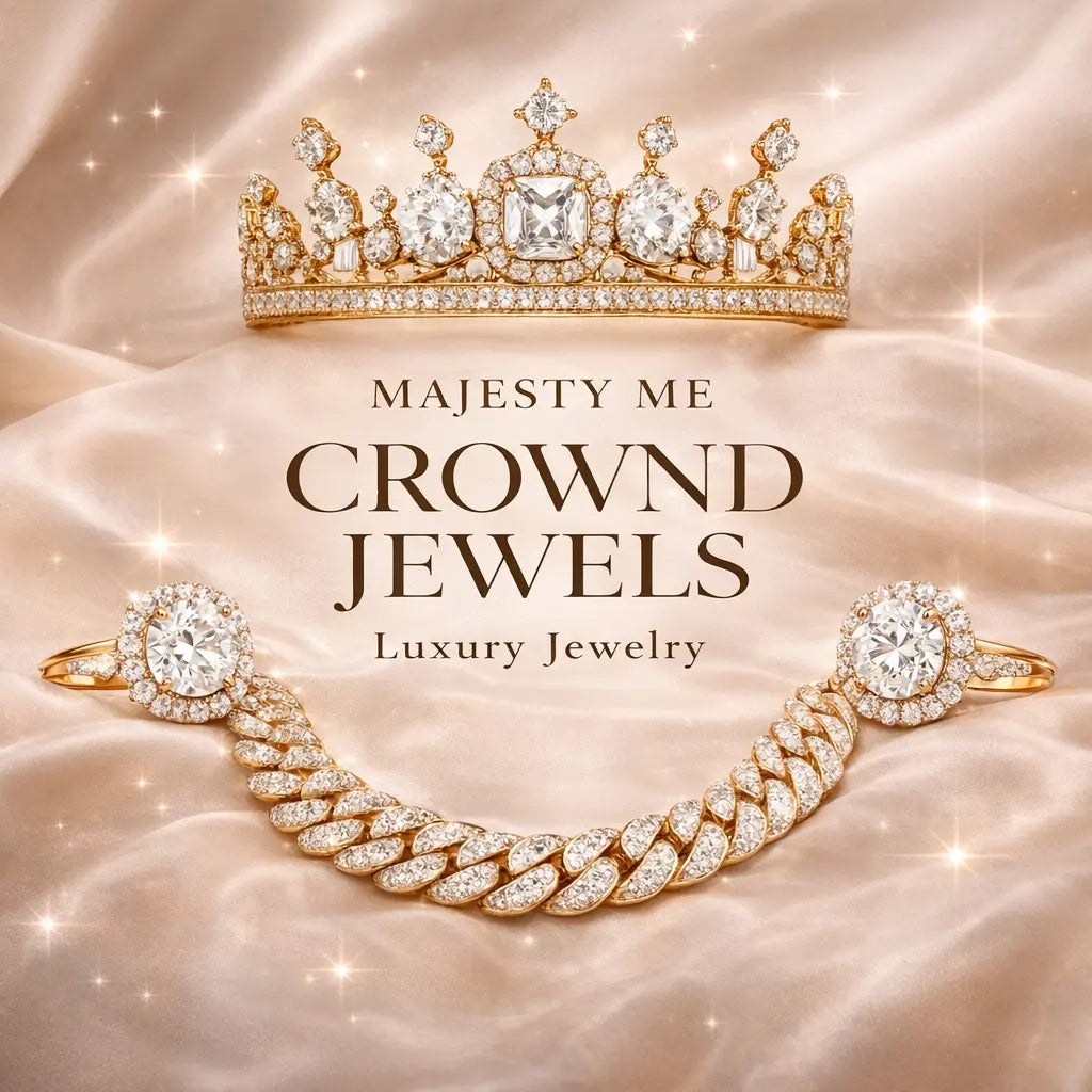 Crown-Jewels-Luxury-Jewelry-Accessories Majesty Me