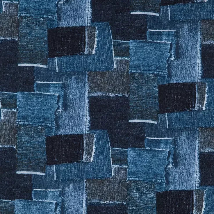 Majesty Luxe Faux-Wool Zip Jacket