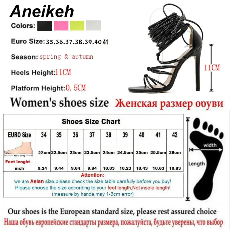 Crowned Step Heeled Sandals Majesty Me