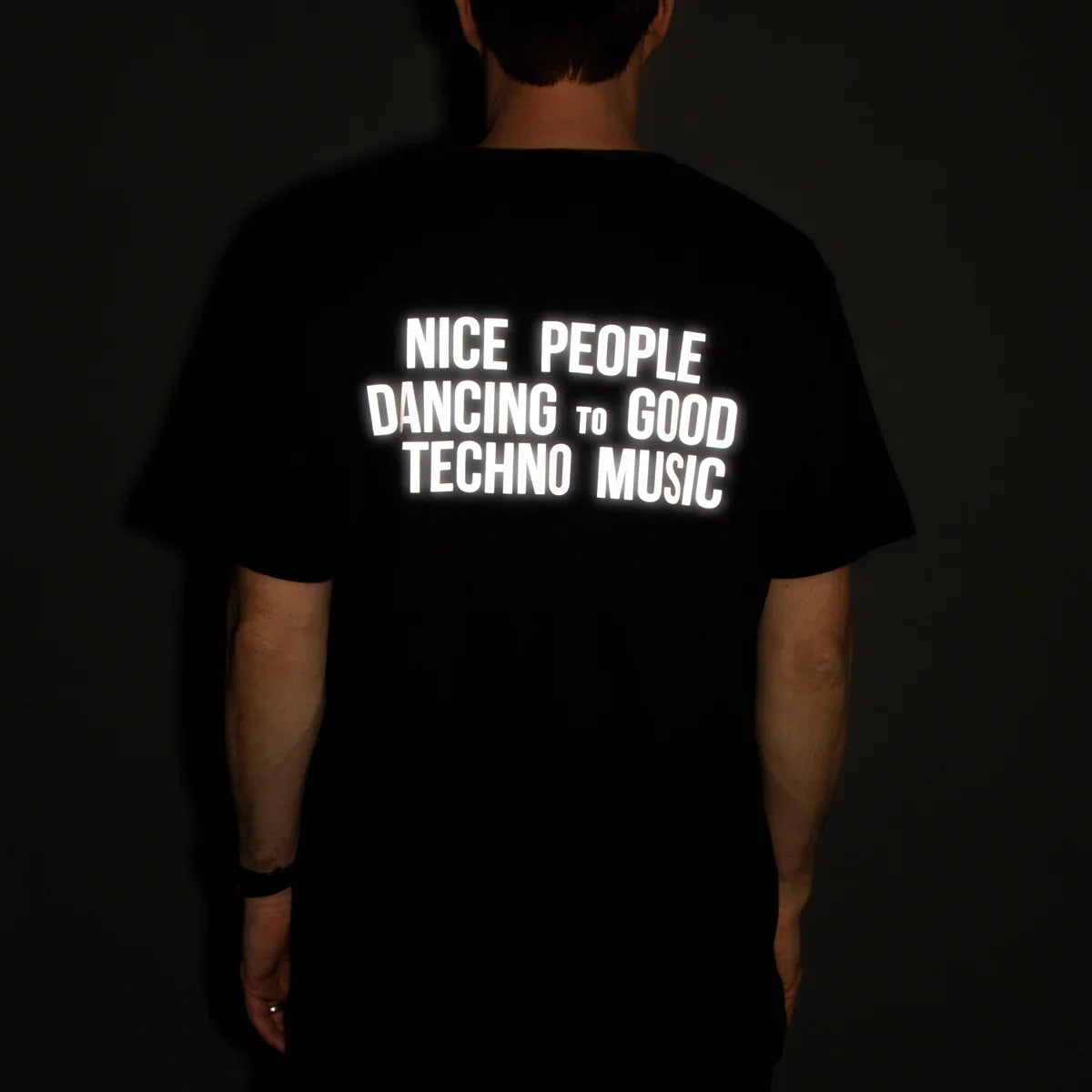 Majesty Luxe Faux-Wool Zip Jacket