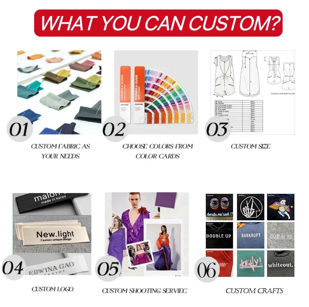 Majesty Luxe Faux-Wool Zip Jacket