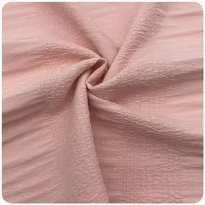 Majesty Luxe Faux-Wool Zip Jacket