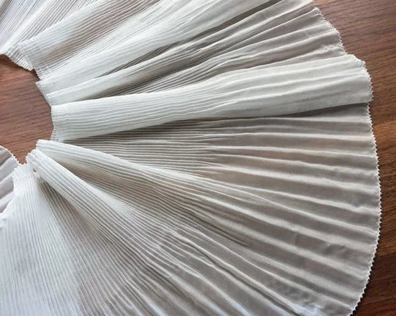 Majesty Luxe Faux-Wool Zip Jacket