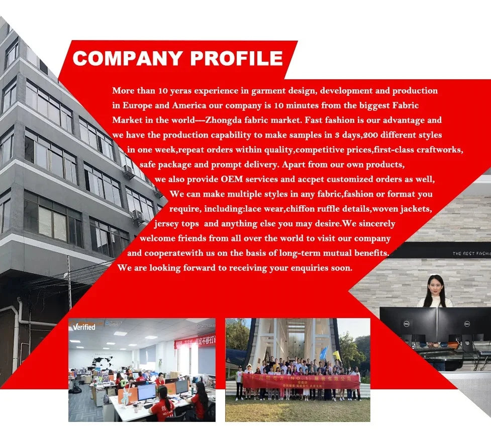 Majesty Luxe Faux-Wool Zip Jacket