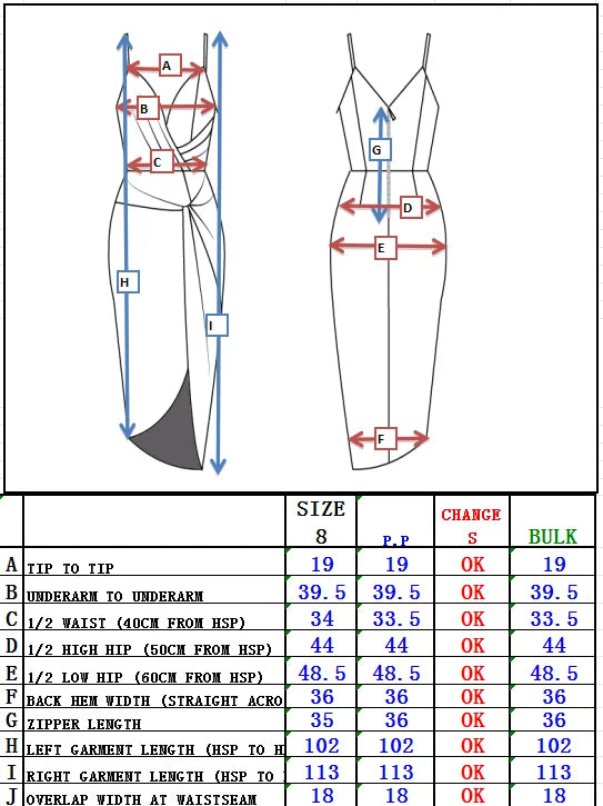 Majesty Luxe Faux-Wool Zip Jacket