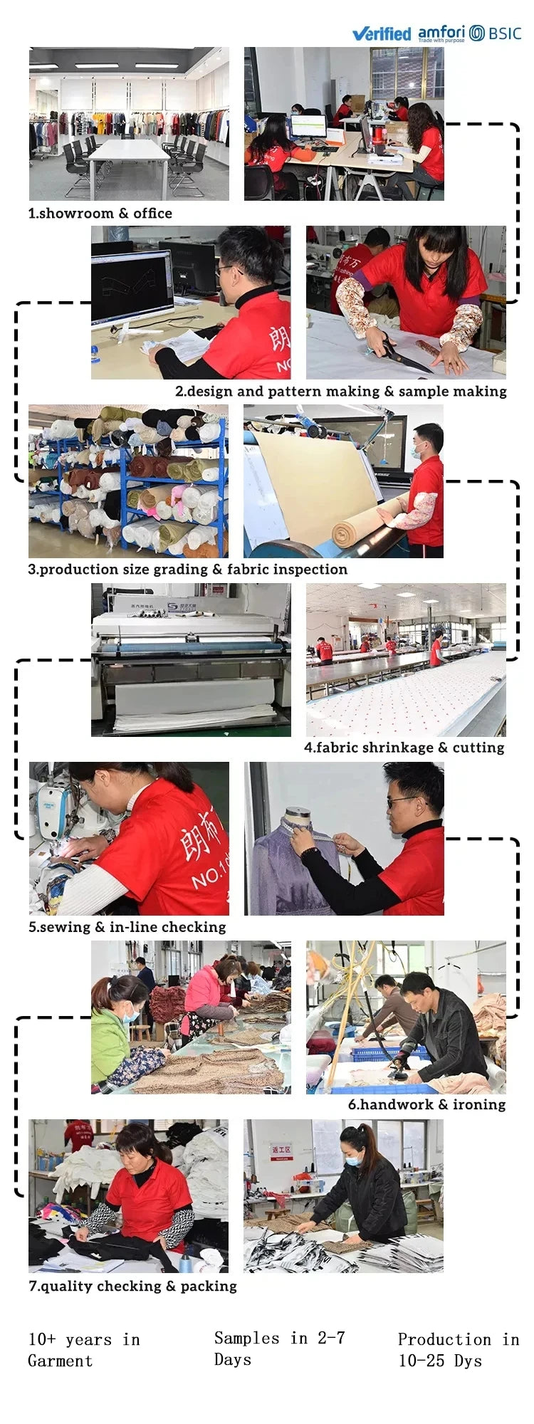 Majesty Luxe Faux-Wool Zip Jacket