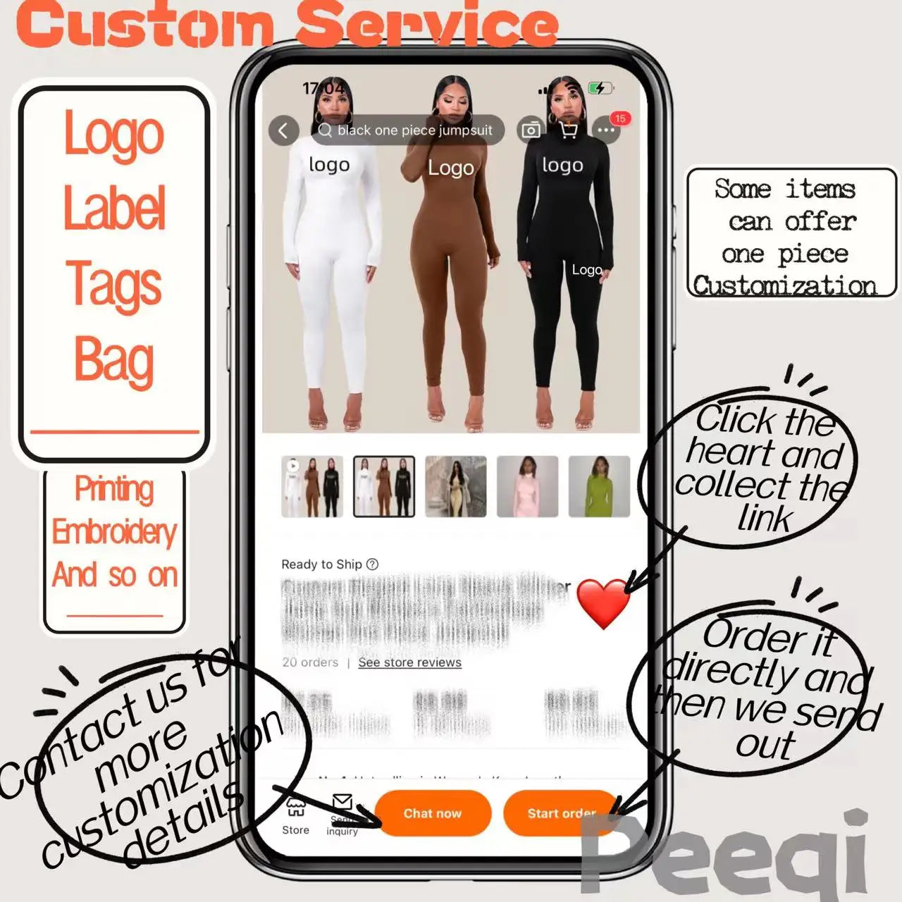 Peeqi B6k2547 New Casual Trendy Women's Cotton Tops Cartoon Print Short Sleeve T-shirts Plus Size Street Wear Women's Tees Majesty Me