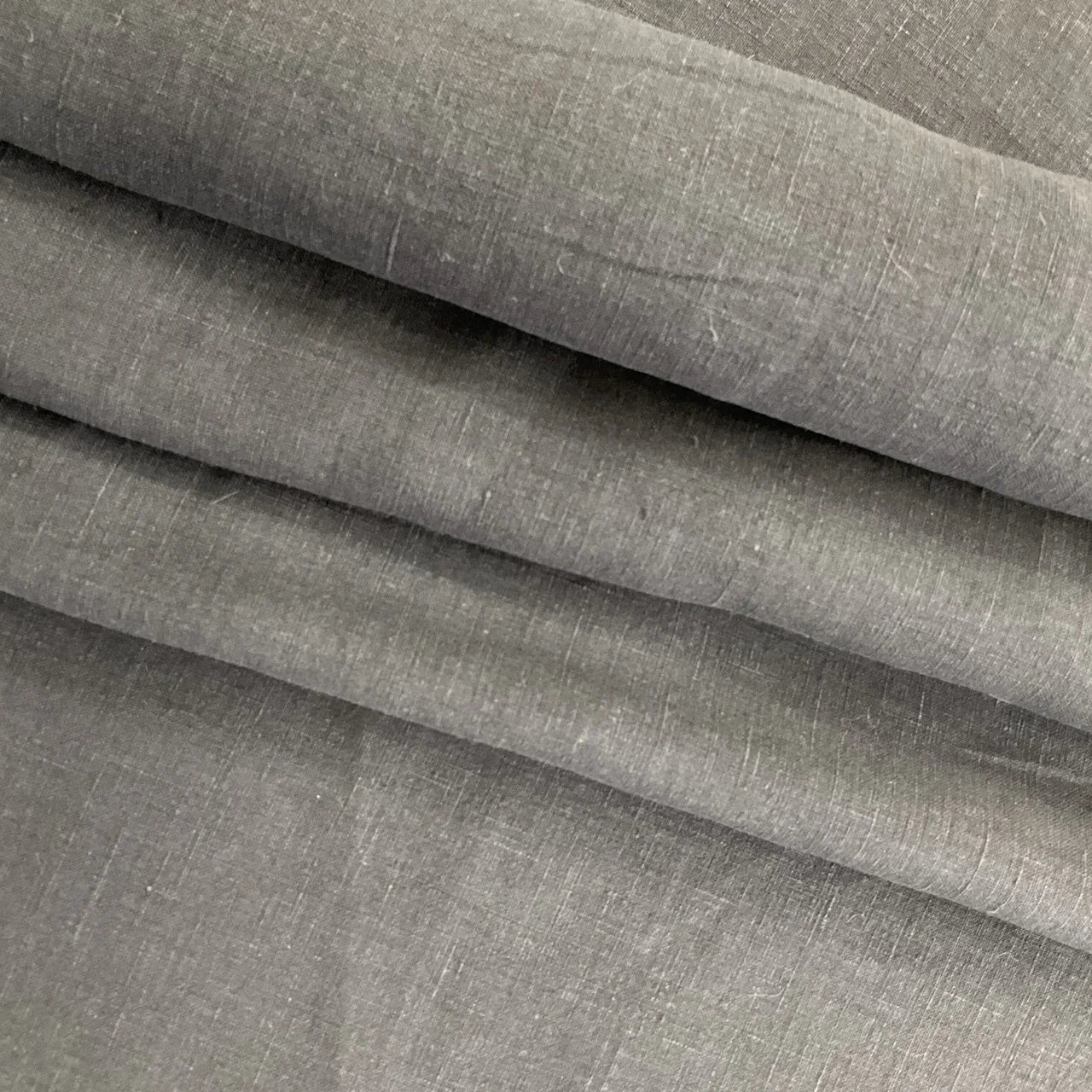 Majesty Luxe Faux-Wool Zip Jacket