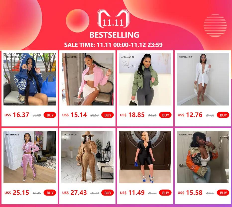 Pink Organza Mesh Two-Piece Set – Women’s Sheer Jacket & Mini Skirt | Sexy Clubwear Matching Outfit Majesty Me Streetwear™