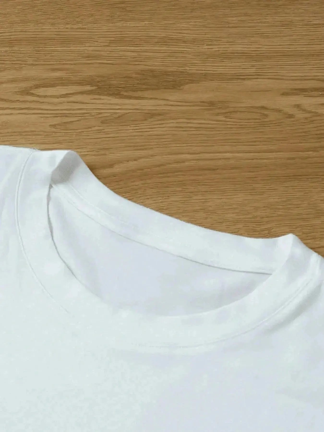 Good Days Energy’ Oversized Tee Majesty Me Streetwear™