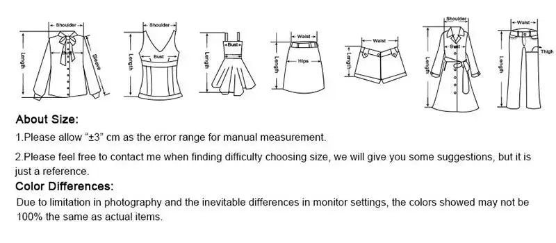 Untamed Energy’ Sheer Backless Hoodie Majesty Me Streetwear™