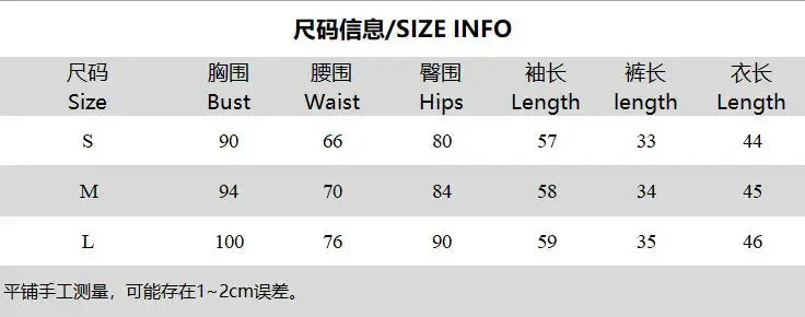 Zip Crop Jacket & Bodycon Skirt Set – Women’s Solid Two-Piece Outfit | Casual Streetwear Co-ord for Spring Majesty Me Streetwear™