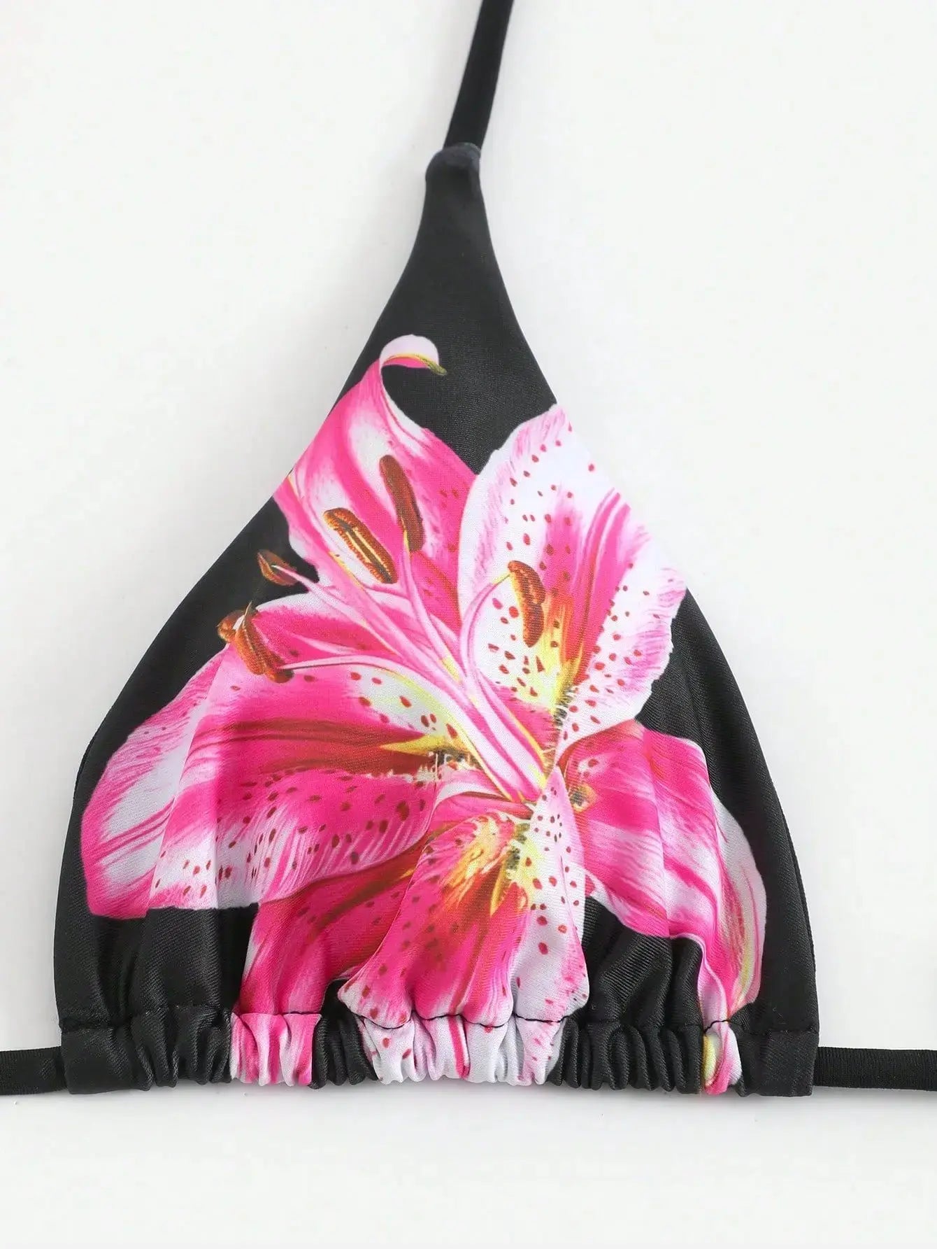 Bloom Escape 3-Piece Swim Set Majesty Me