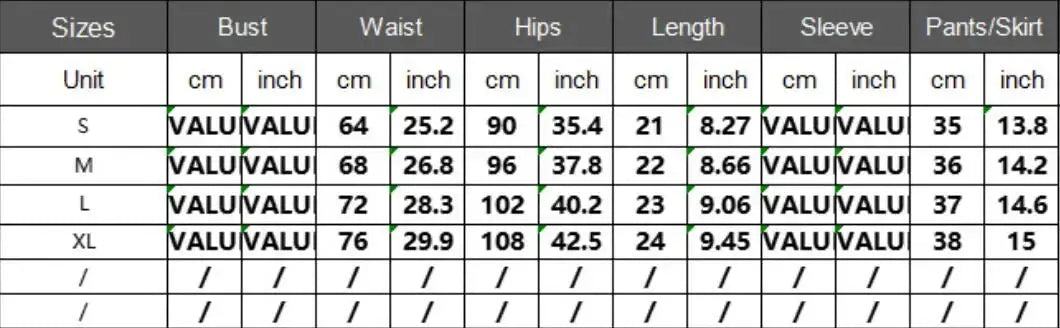 Denim Dream Two-Piece Set – Women’s Strap Vest Crop Top & Pocket Shorts | Sexy Streetwear Summer Outfit 2025 Majesty Me Streetwear™