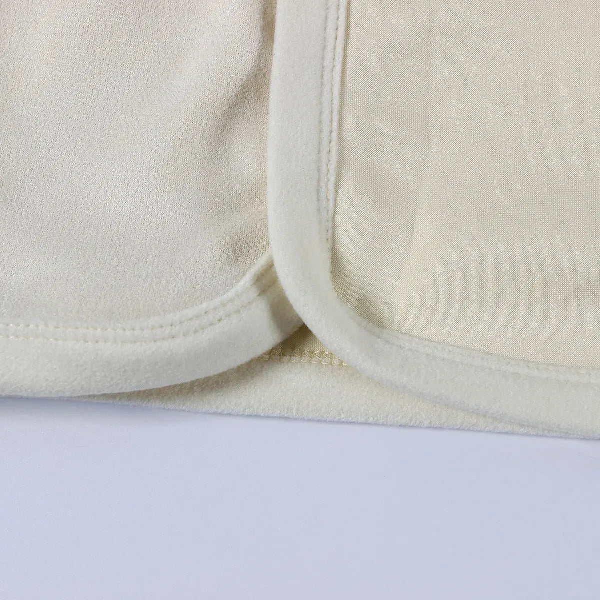 Zip Crop Jacket & Bodycon Skirt Set – Women’s Solid Two-Piece Outfit | Casual Streetwear Co-ord for Spring Majesty Me Streetwear™