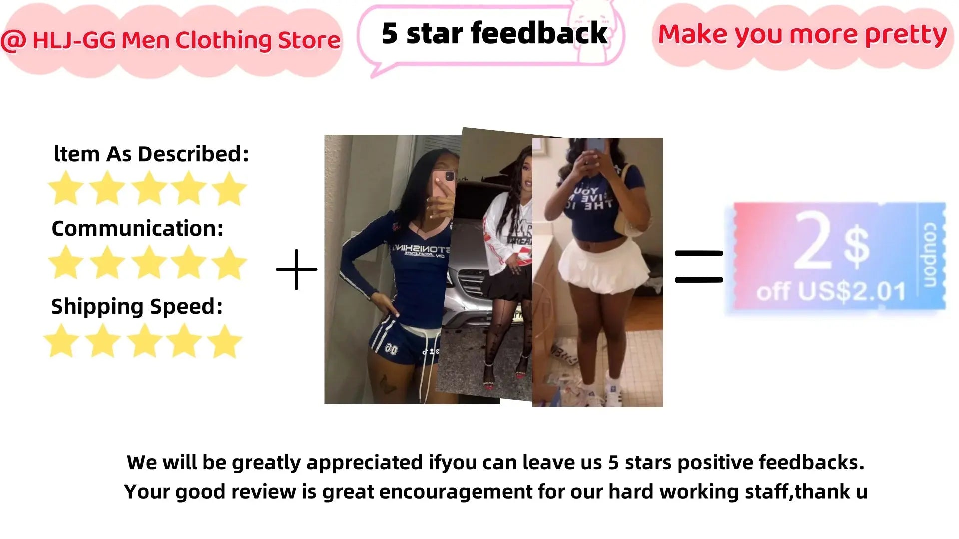 Zip Crop Jacket & Bodycon Skirt Set – Women’s Solid Two-Piece Outfit | Casual Streetwear Co-ord for Spring Majesty Me Streetwear™