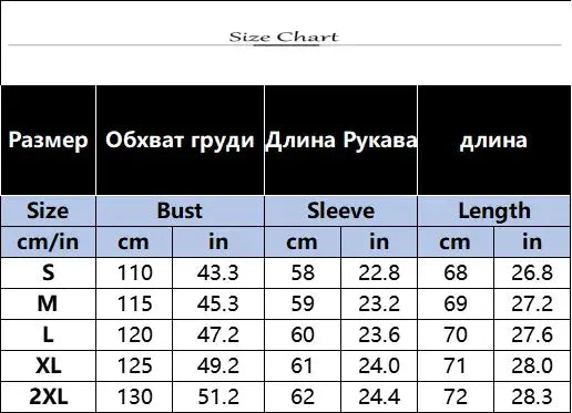 Untamed Energy’ Sheer Backless Hoodie Majesty Me Streetwear™