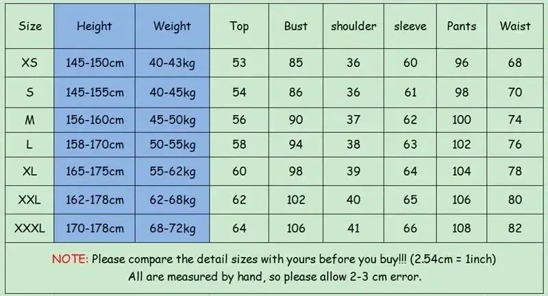 Jay Cee Velvet Crown Tracksuit – 2025 Spring Fall Women’s 2-Piece Set | Elegant Velour Sweatsuit with Royal Detailing Majesty Me