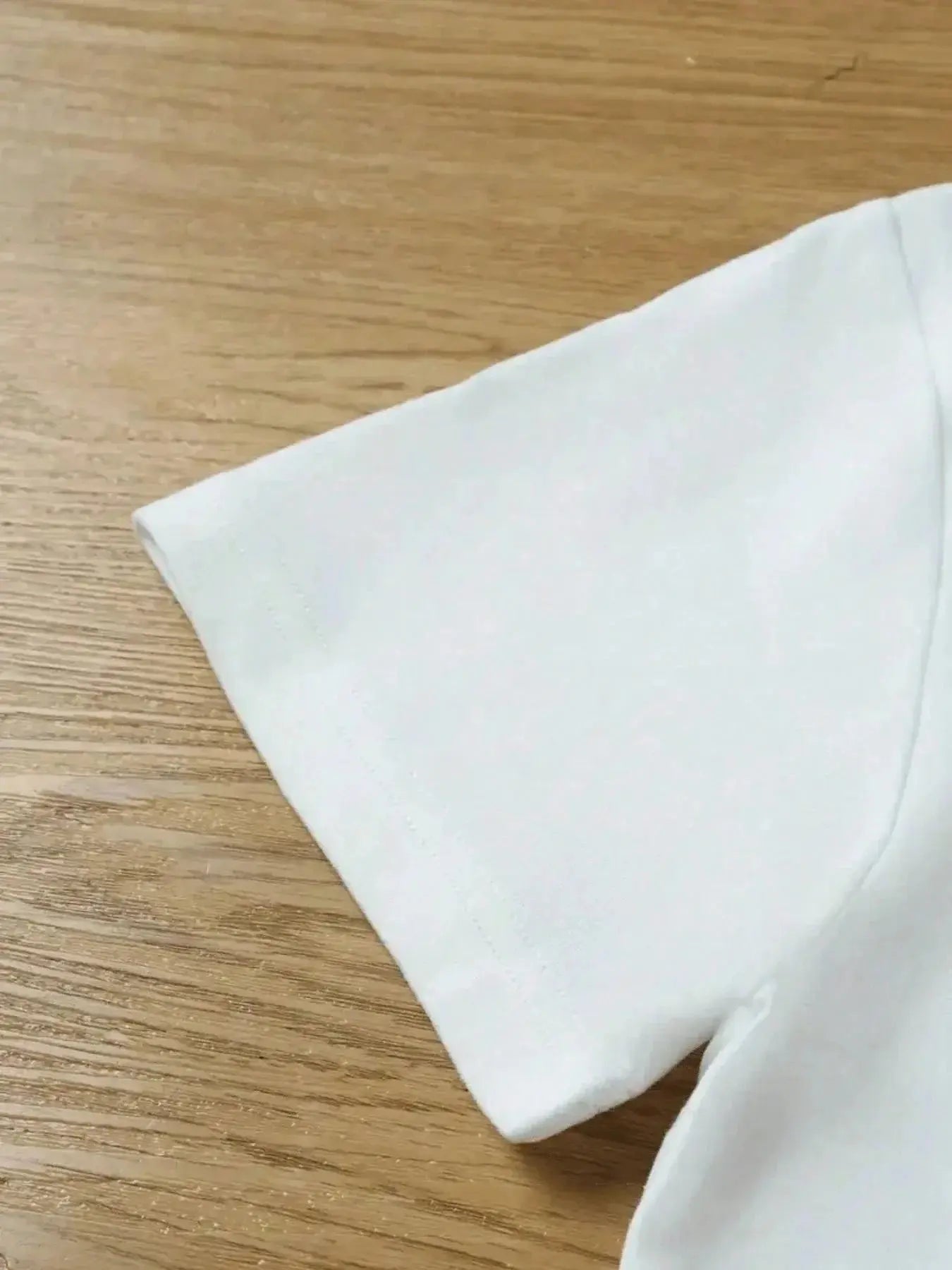 Good Days Energy’ Oversized Tee Majesty Me Streetwear™