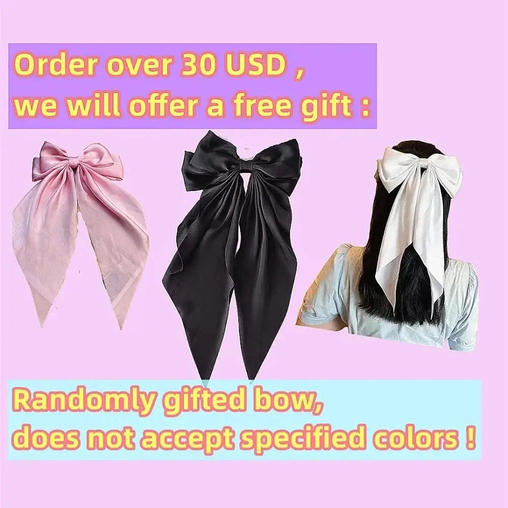 Zip Crop Jacket & Bodycon Skirt Set – Women’s Solid Two-Piece Outfit | Casual Streetwear Co-ord for Spring Majesty Me Streetwear™