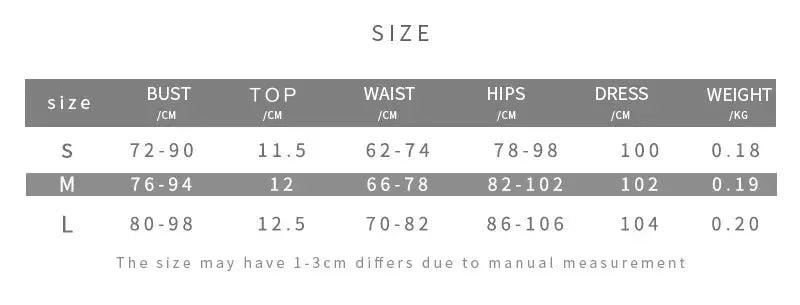 Midnight Muse Lace Two-Piece Set – Sheer Camisole Crop Top & Bodycon Maxi Skirt | Sexy Clubwear & Vacation Outfit Majesty Me Streetwear™