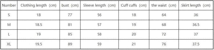 Y2K Pink Letter Print Two-Piece Set – Off-Shoulder Crop Top & Drawstring Pocket Skirt | Sexy Streetwear Matching Outfit Majesty Me Streetwear™