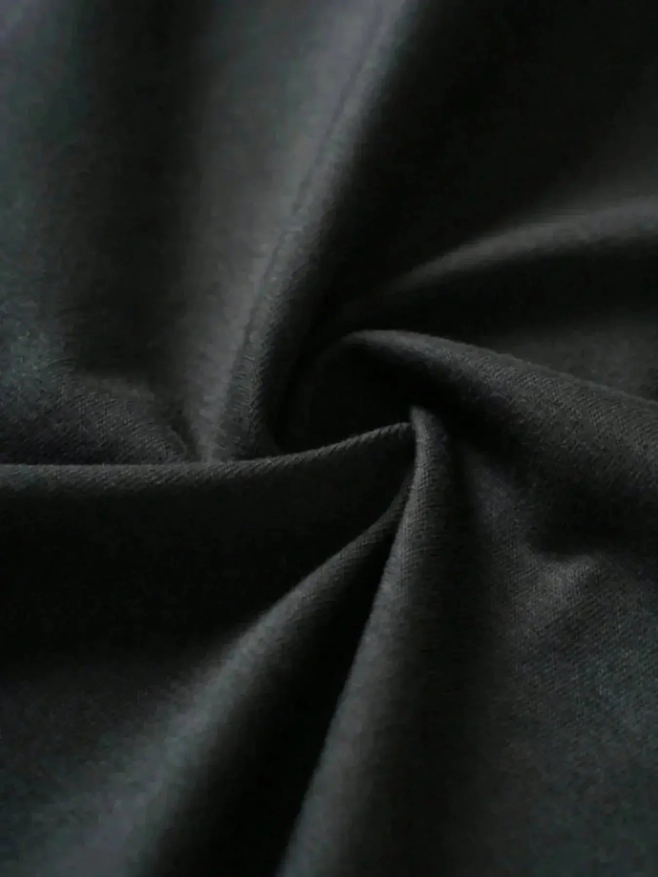 Good Days Energy’ Oversized Tee Majesty Me Streetwear™