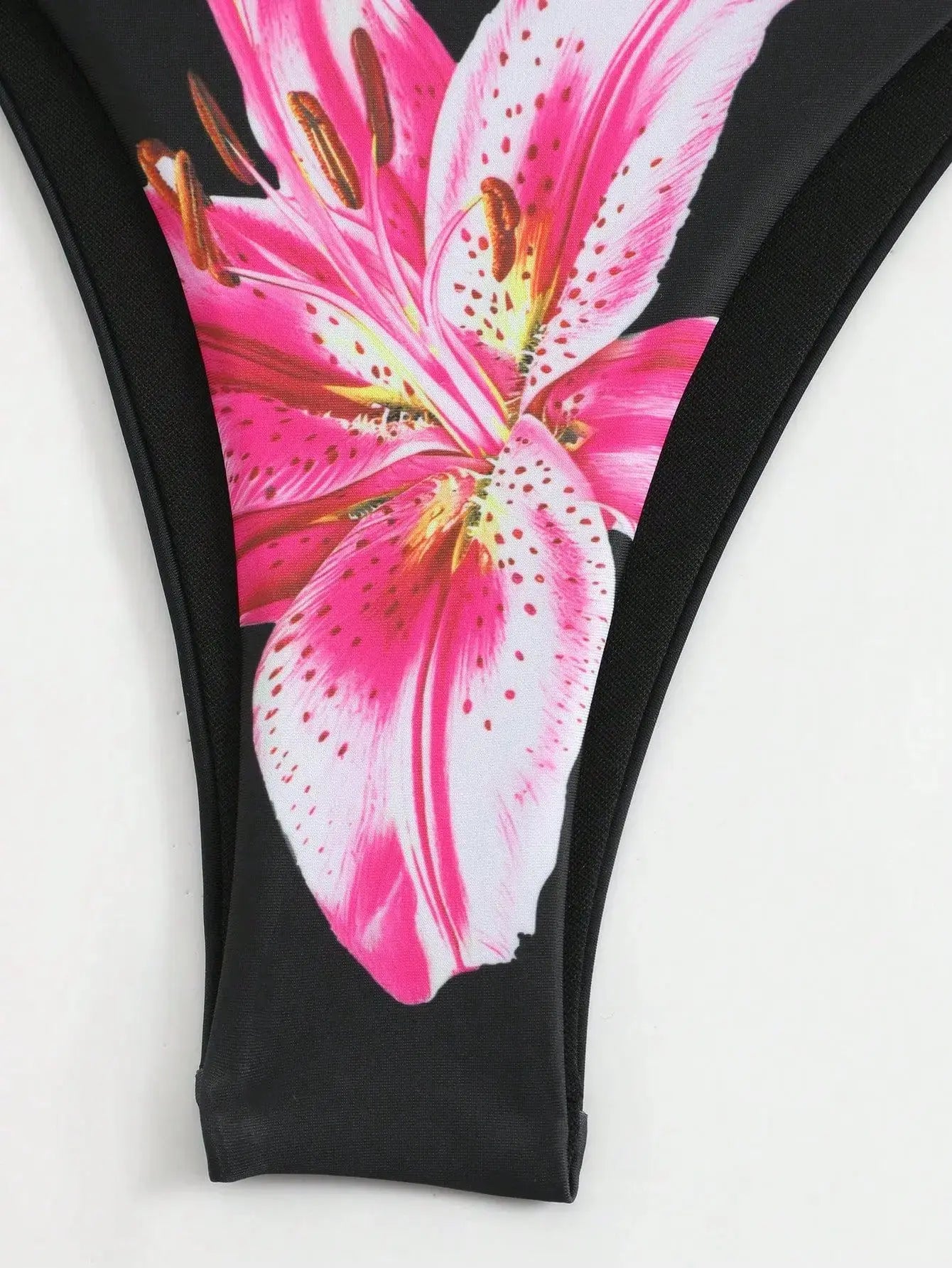 Bloom Escape 3-Piece Swim Set Majesty Me