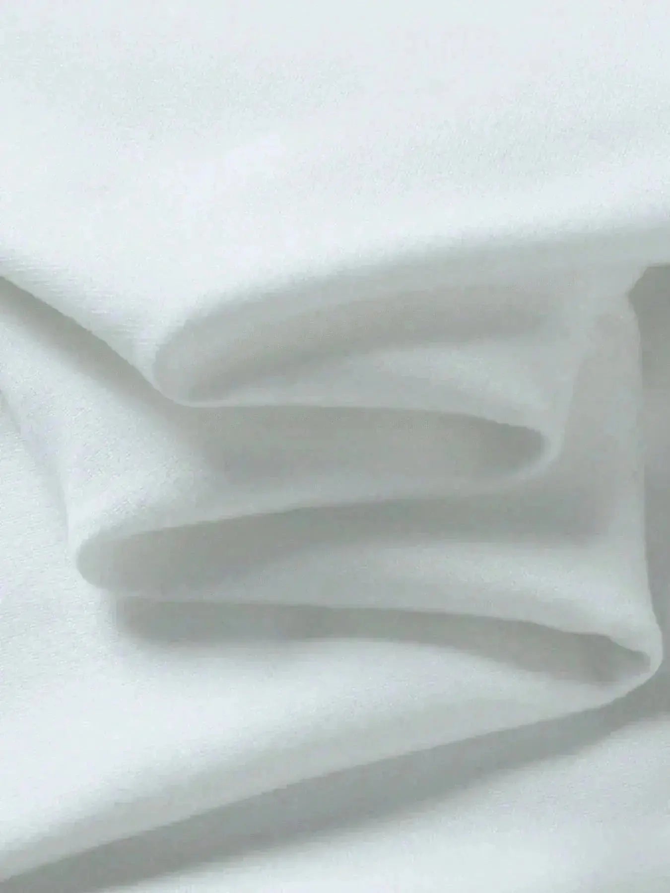 Good Days Energy’ Oversized Tee Majesty Me Streetwear™