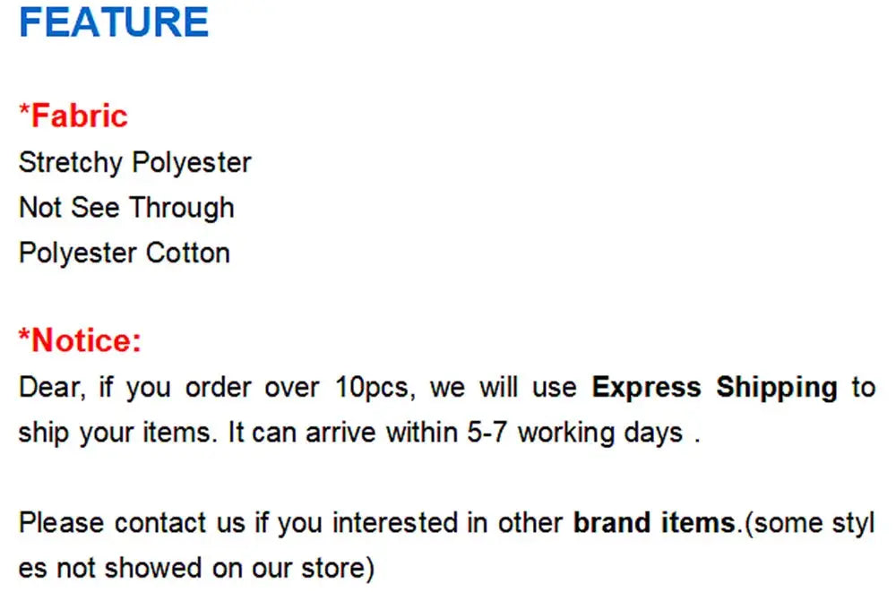 Zip Crop Jacket & Bodycon Skirt Set – Women’s Solid Two-Piece Outfit | Casual Streetwear Co-ord for Spring Majesty Me Streetwear™