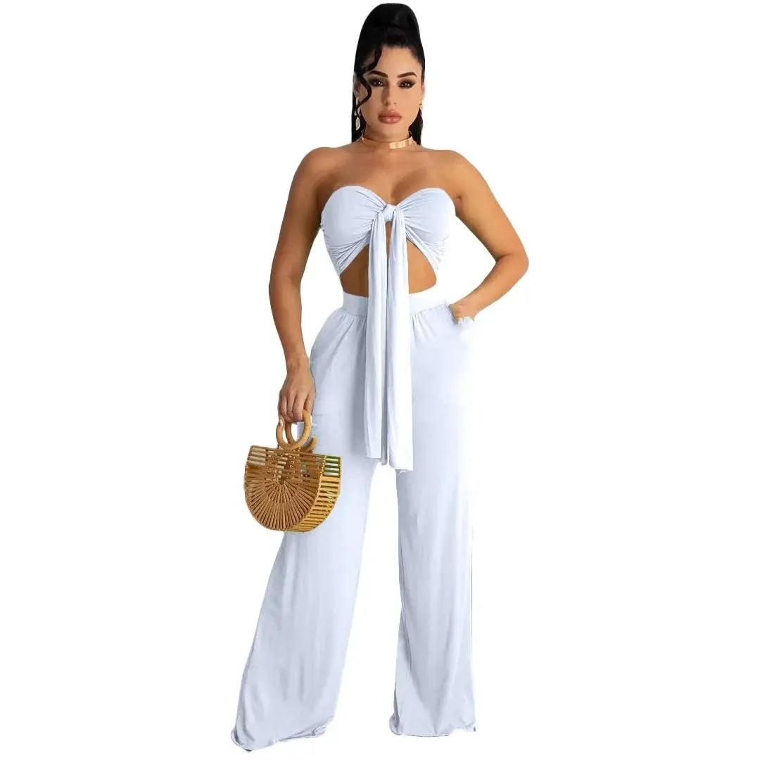Luxe Lace Contour Set Majesty Me