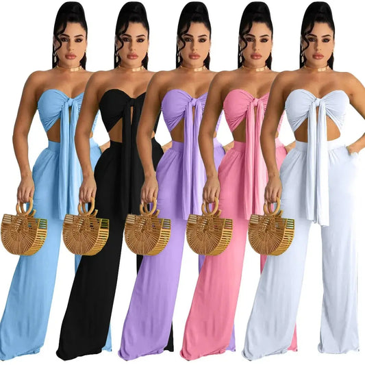 Luxe Lace Contour Set Majesty Me