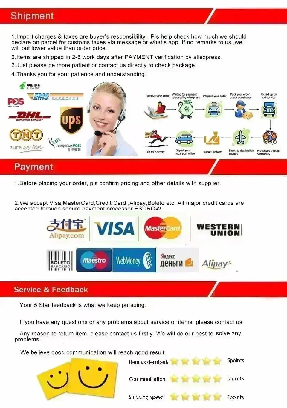 Unisex Oversized Cartoon Graphic T-Shirt Majesty Me Streetwear™