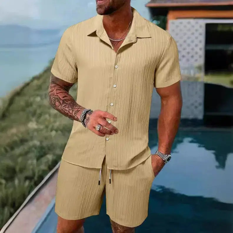 Coastal King Beach Set Majesty Me