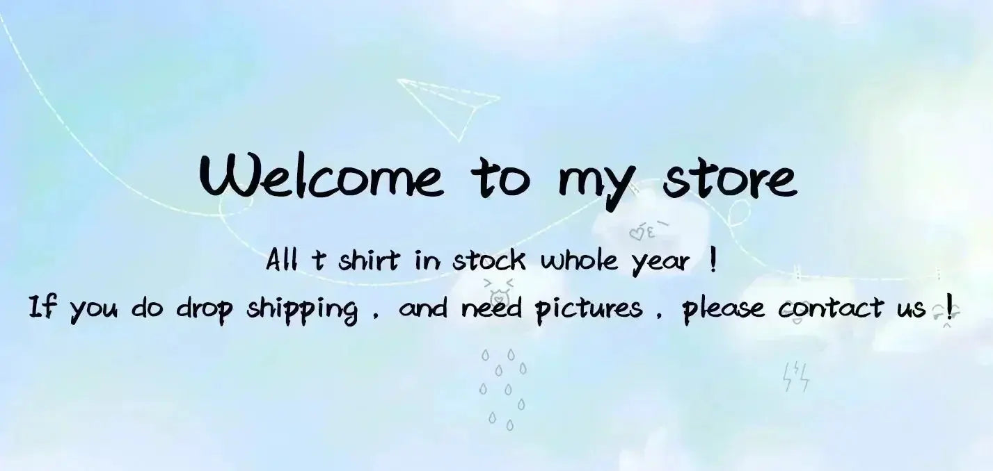 Unisex Oversized Cartoon Graphic T-Shirt Majesty Me Streetwear™