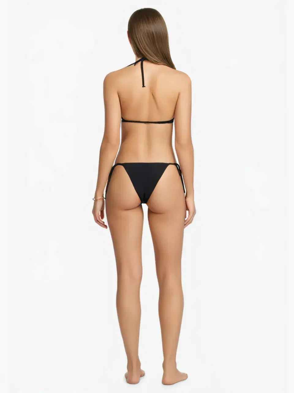 Bloom Escape 3-Piece Swim Set Majesty Me