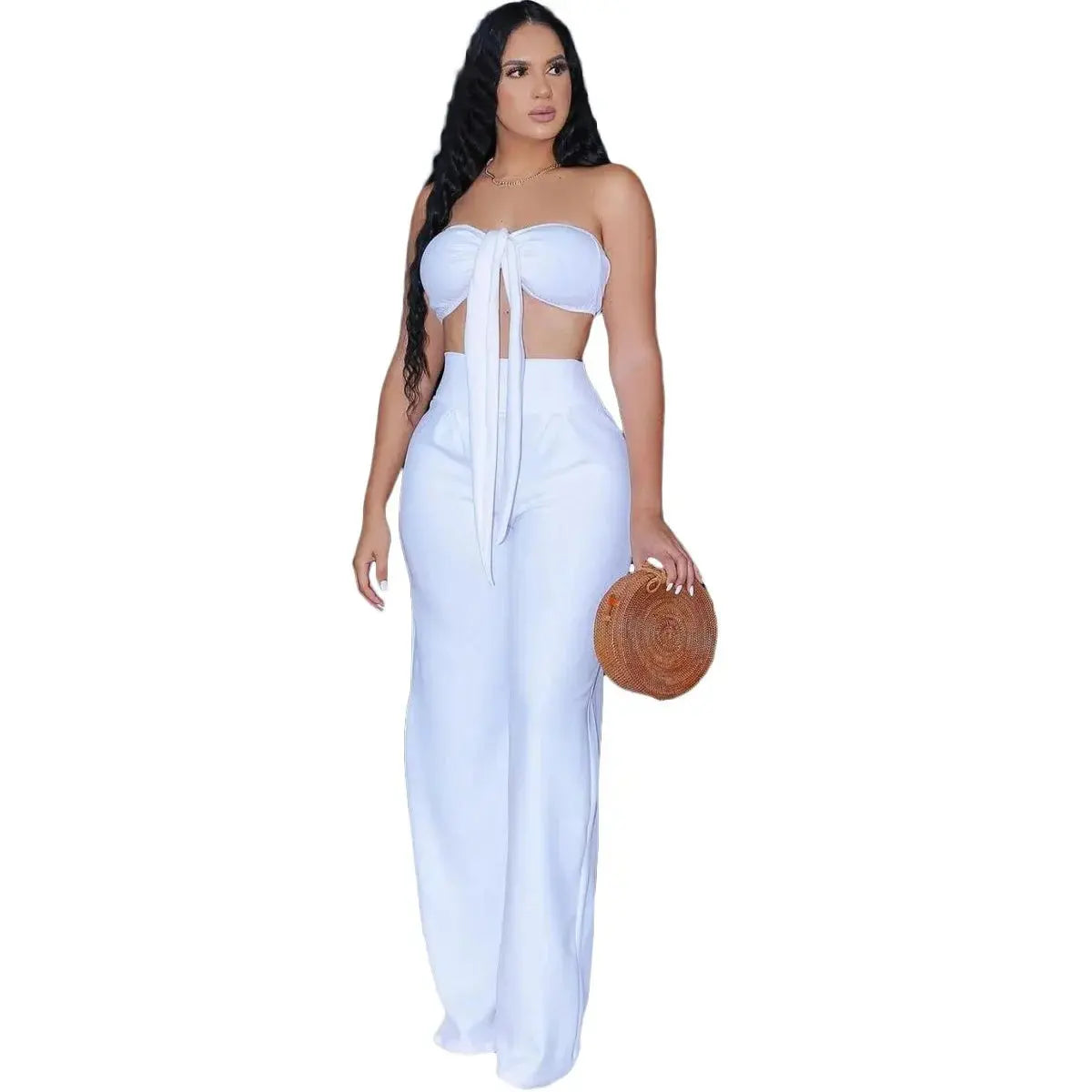 Luxe Lace Contour Set Majesty Me