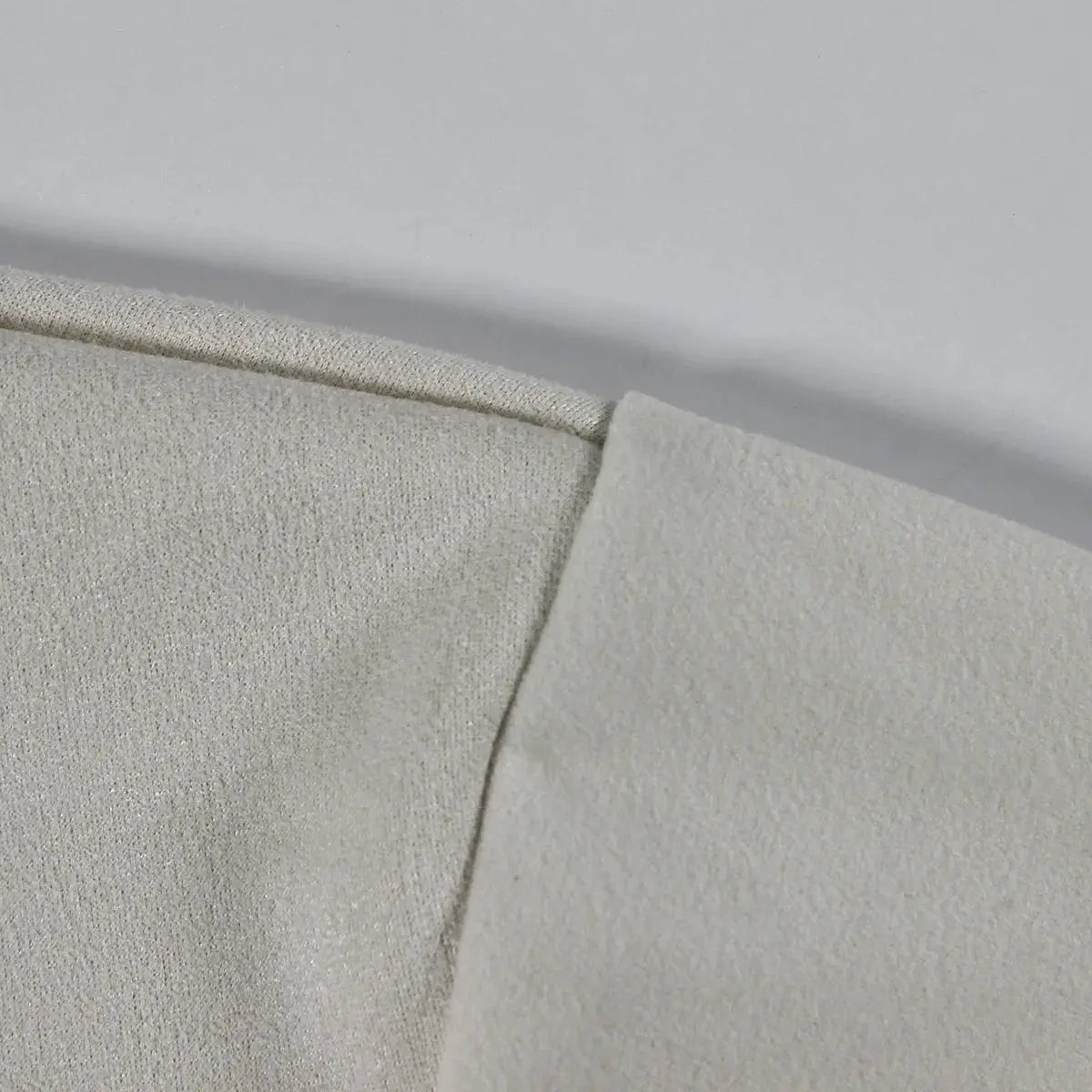 Zip Crop Jacket & Bodycon Skirt Set – Women’s Solid Two-Piece Outfit | Casual Streetwear Co-ord for Spring Majesty Me Streetwear™