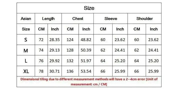 Crown Chaos’ Oversized Hoodie Majesty Me Streetwear™