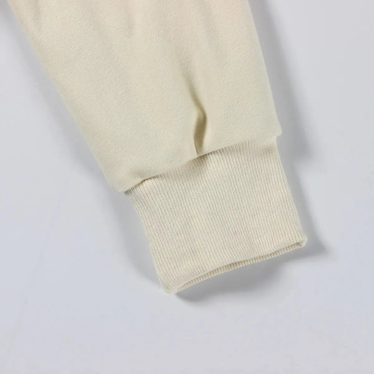 Zip Crop Jacket & Bodycon Skirt Set – Women’s Solid Two-Piece Outfit | Casual Streetwear Co-ord for Spring Majesty Me Streetwear™