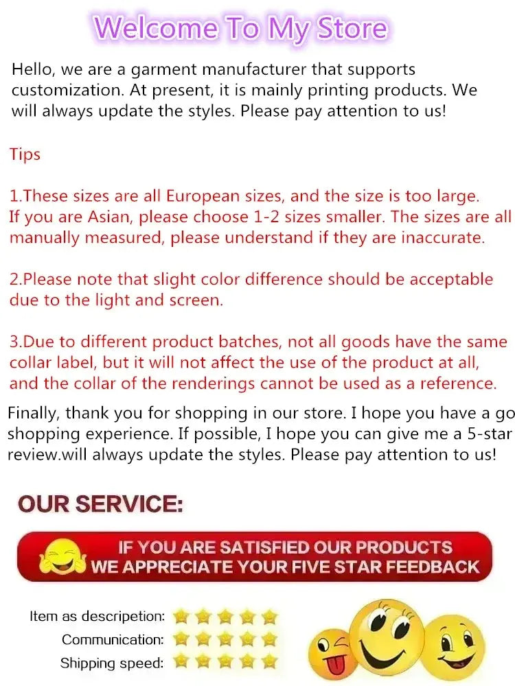 Unisex Oversized Streetwear Graphic T-Shirt – Hip Hop Y2K High Street Style Top Majesty Me Streetwear™