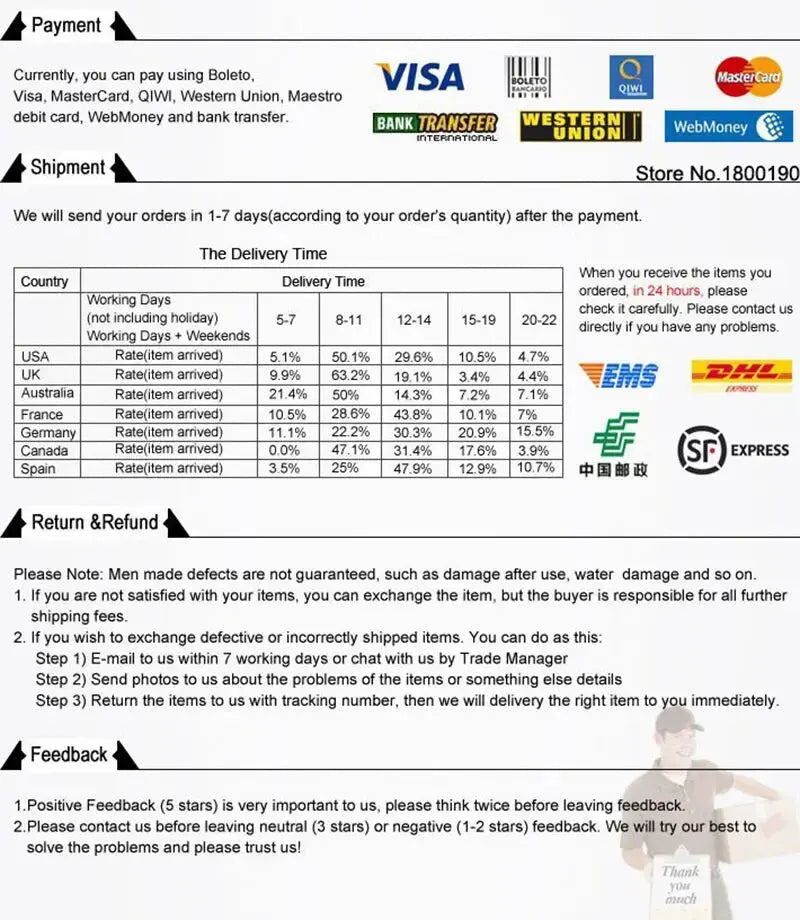 Untamed Energy’ Sheer Backless Hoodie Majesty Me Streetwear™